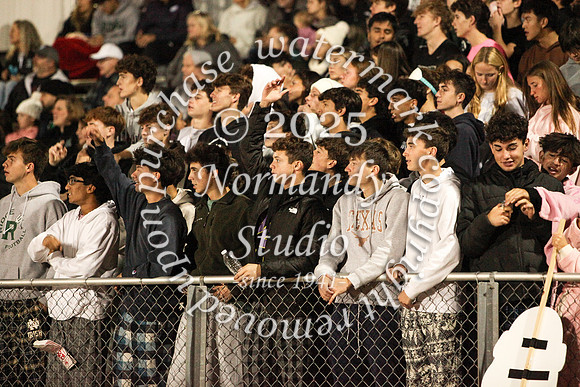 RDG_fans_45