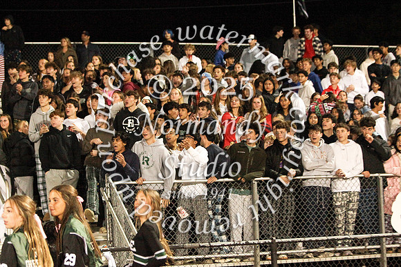RDG_fans_47
