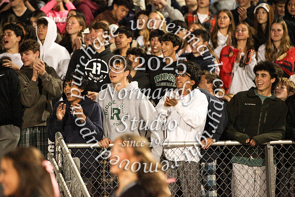 RDG_fans_48