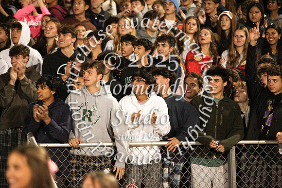 RDG_fans_49