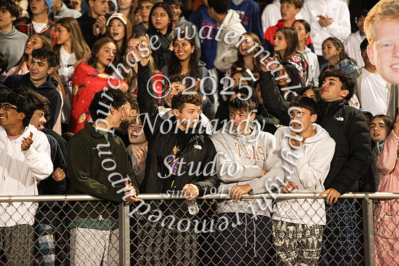RDG_fans_51
