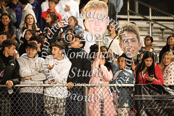 RDG_fans_52