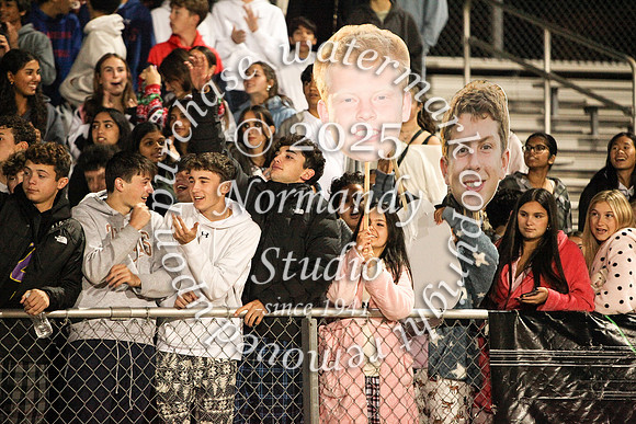 RDG_fans_53