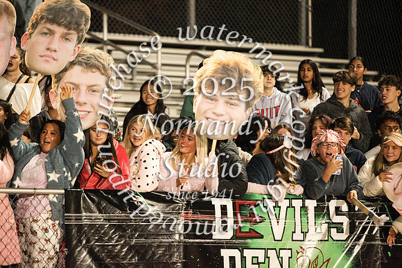 RDG_fans_55