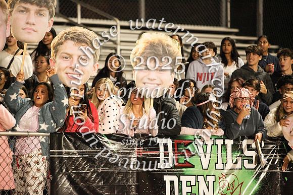 RDG_fans_56