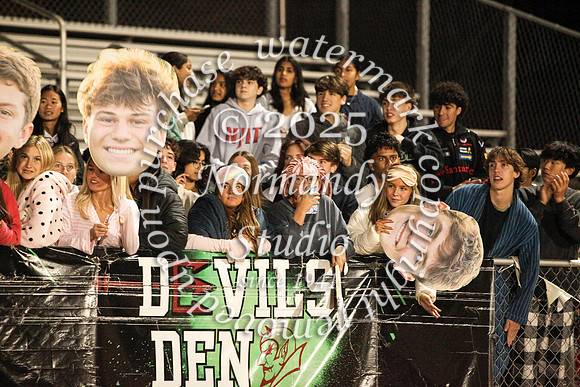 RDG_fans_57