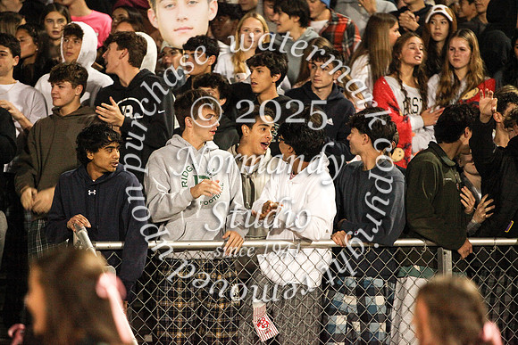 RDG_fans_58