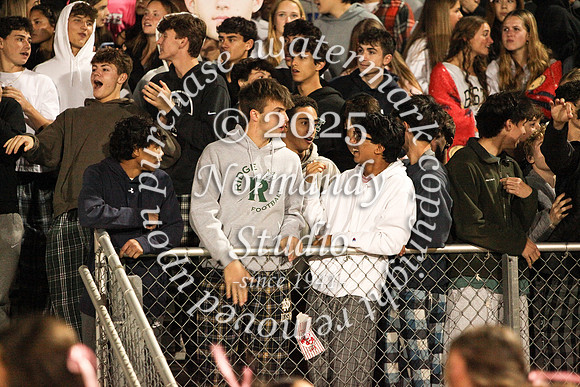 RDG_fans_59
