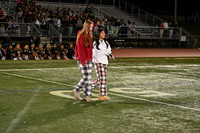 HOMECOMING 10-17-25 CB