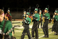 RDG_mb_11