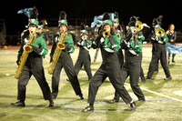 RDG_mb_16