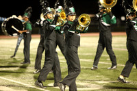 RDG_mb_15