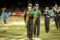 RDG_mb_13