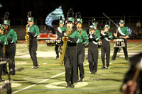 RDG_mb_14