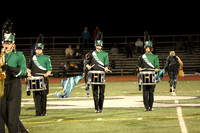 RDG_mb_17