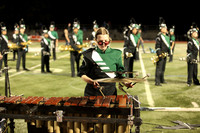 RDG_mb_19
