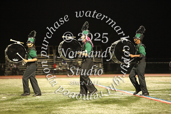 RDG_mb_35