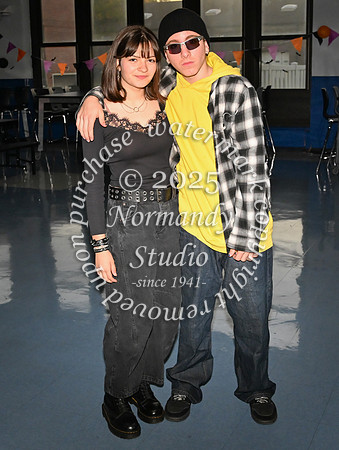 WHS_folio_01