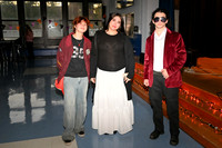 WHS_folio_02