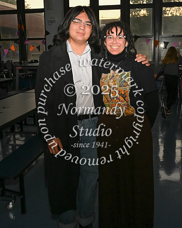 WHS_folio_07