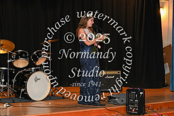 WHS_folio_09