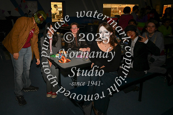 WHS_folio_11