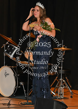 WHS_folio_15