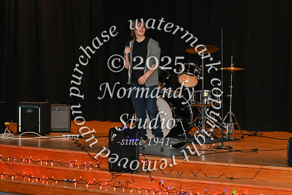 WHS_folio_13