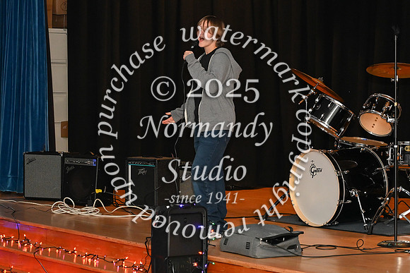 WHS_folio_14
