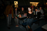 WHS_folio_12