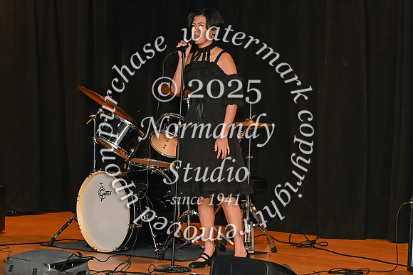 WHS_folio_16
