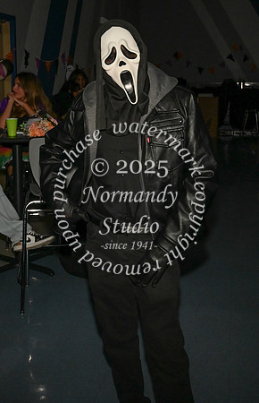 WHS_folio_21