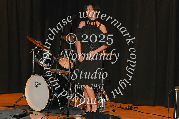 WHS_folio_17