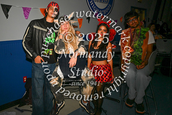 WHS_folio_19