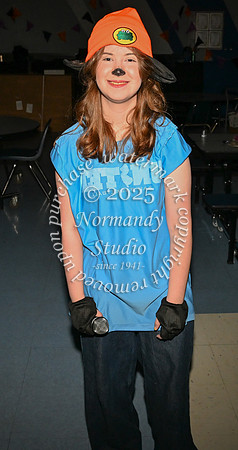 WHS_folio_22