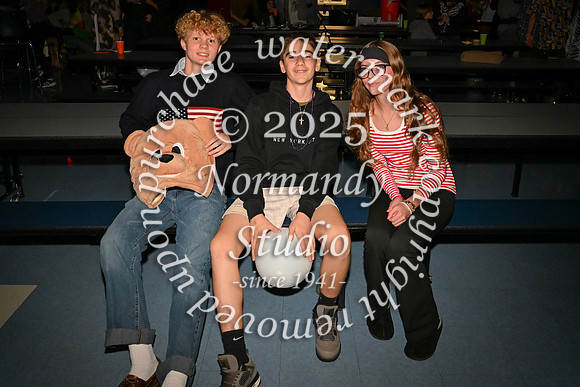 WHS_folio_26