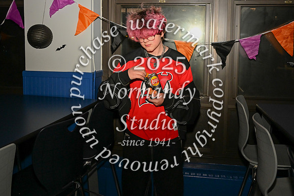 WHS_folio_27