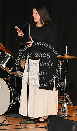 WHS_folio_29