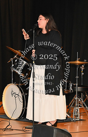 WHS_folio_32