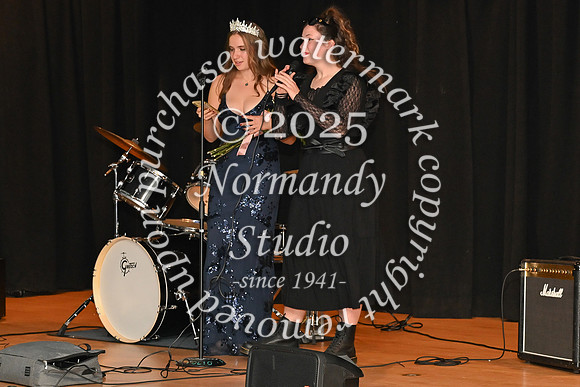 WHS_folio_34