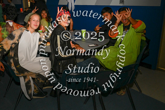 WHS_folio_37