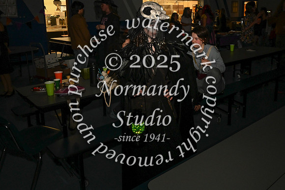 WHS_folio_38