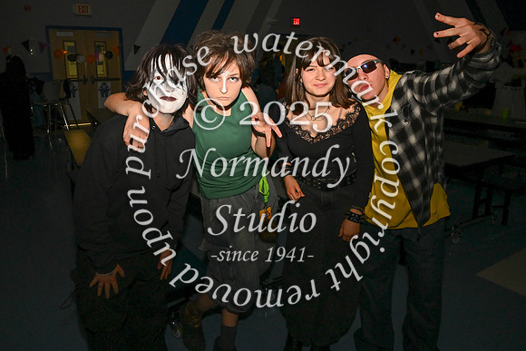 WHS_folio_36