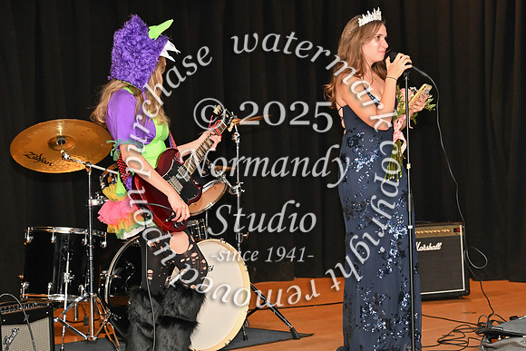 WHS_folio_40