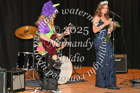 WHS_folio_41