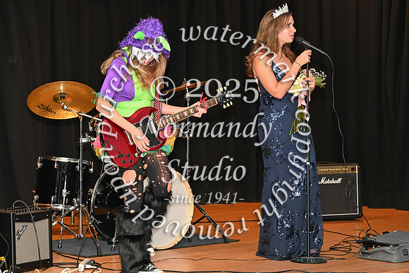 WHS_folio_43