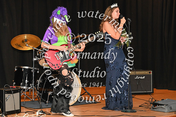 WHS_folio_44