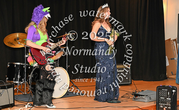WHS_folio_42