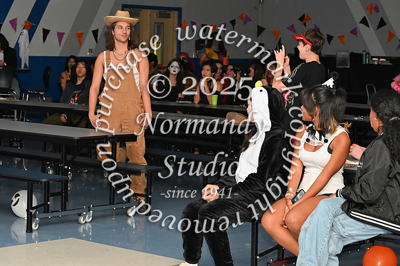 WHS_folio_46