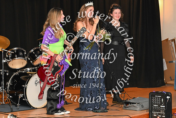 WHS_folio_45